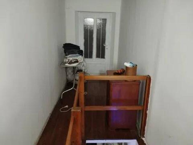 Villa in vendita a Budoia PN