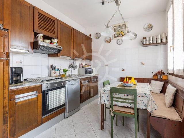 Villa in vendita a Budrio BO