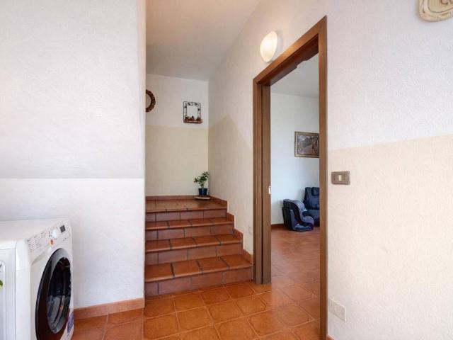 Villa in vendita a Budrio BO
