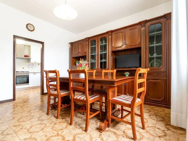 Villa in vendita a Budrio BO