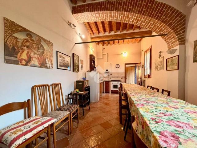 Villa in vendita a Budrio BO