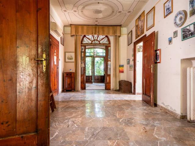 Villa in vendita a Budrio BO
