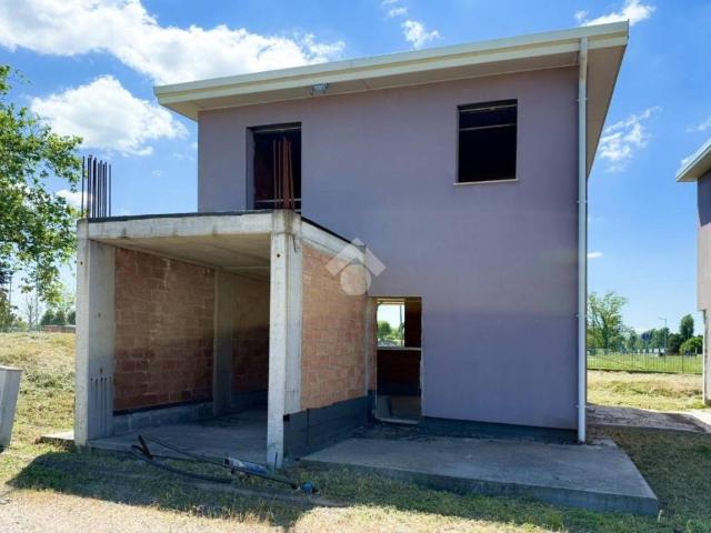 Villa in vendita a Budrio BO