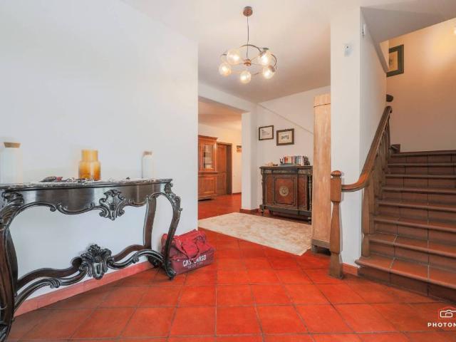Villa in vendita a Budrio BO