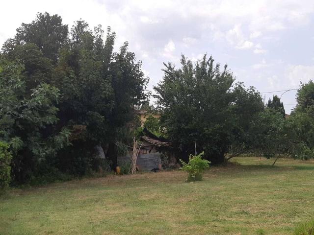 Villa in vendita a Budrio BO