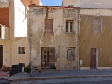 Villa in vendita a Buggerru CI