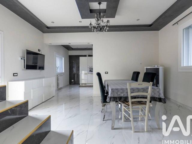 Villa in vendita a Buggiano