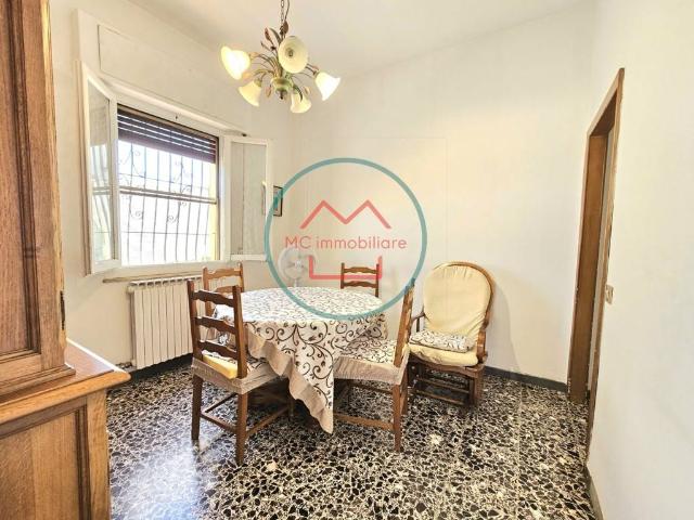 Villa in vendita a Buggiano PT