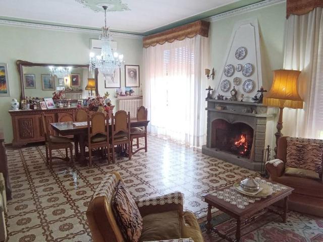 Villa in vendita a Buggiano PT