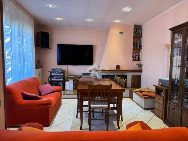 Villa in vendita a Buggiano PT