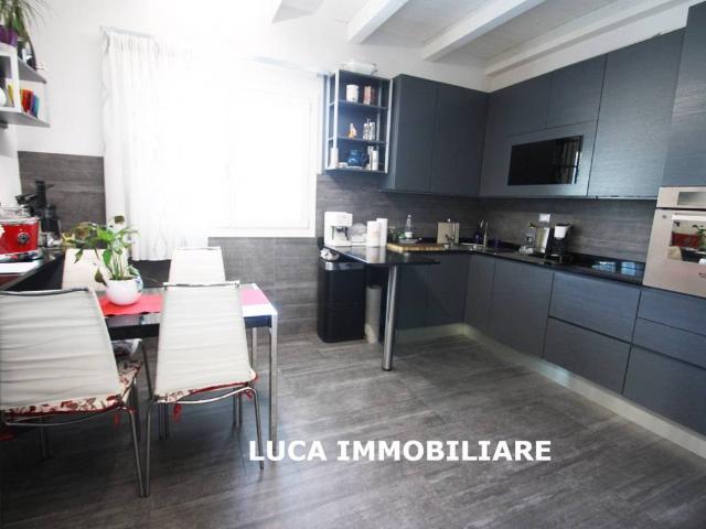 Villa in vendita a Buggiano PT