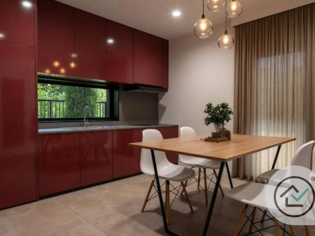 Villa in vendita a Azzate VA