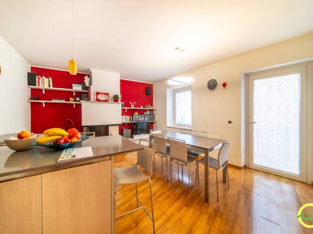Villa in vendita a Buja UD