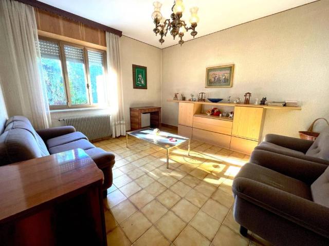 Villa in vendita a Buja UD