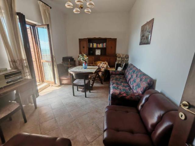 Villa in vendita a Buonalbergo BN
