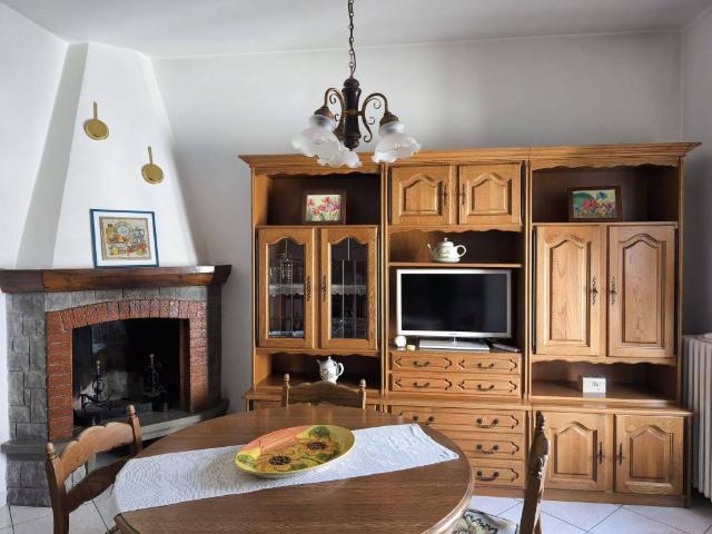 Villa in vendita a Buonconvento SI