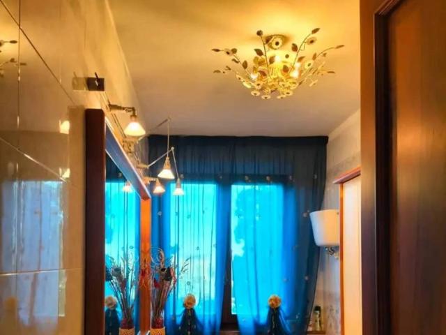Villa in vendita a Buonconvento SI