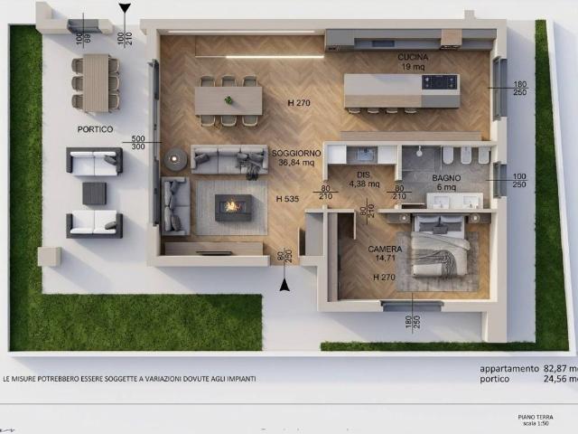 Villa in vendita a Burago di Molgora MB