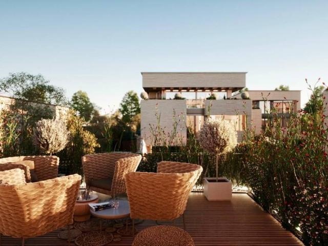 Villa in vendita a Burago di Molgora MB