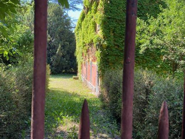 Villa in vendita a Busca CN