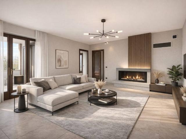 Villa in vendita a Busca CN