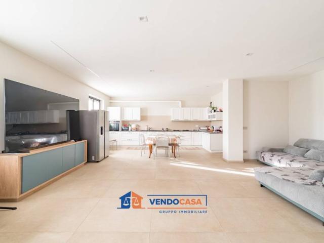 Villa in vendita a Busca CN