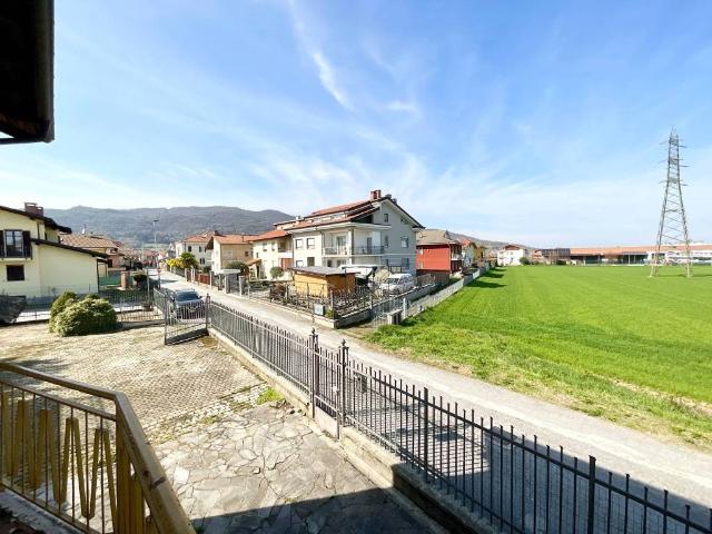 Villa in vendita a Busca CN