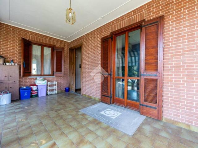 Villa in vendita a Busca CN