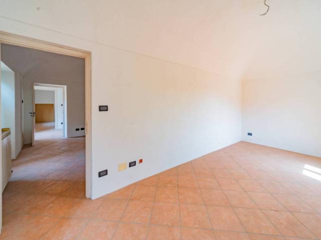Villa in vendita a Busca CN
