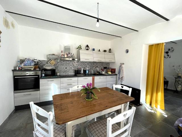 Villa in vendita a Busalla GE