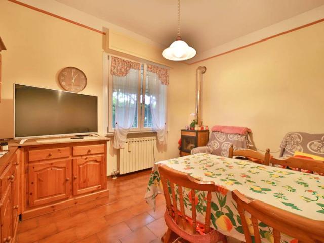 Villa in vendita a Busnago MB