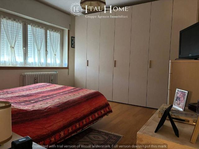 Villa in vendita a Bussolengo VR