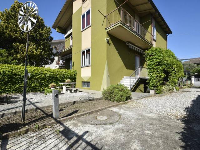Villa in vendita a Bussolengo VR
