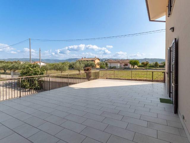Villa in vendita a Bussolengo VR