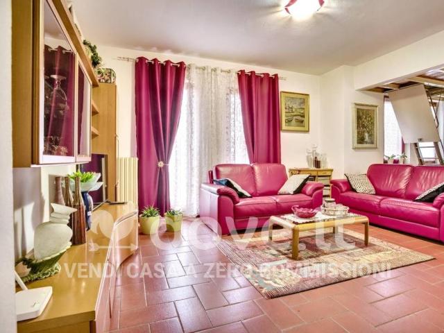 Villa in vendita a Bussolengo VR
