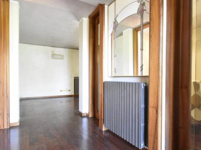 Villa in vendita a Bussolengo VR