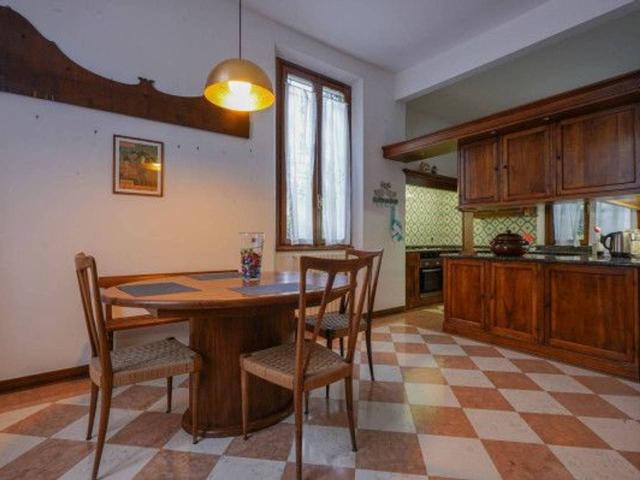 Villa in vendita a Busseto