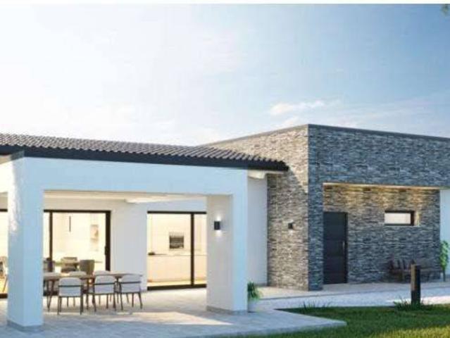 Villa in vendita a Busseto PR
