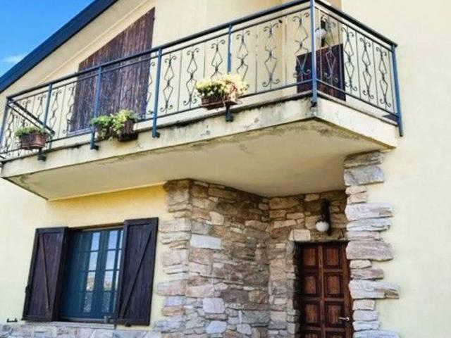 Villa in vendita a Bussero MI