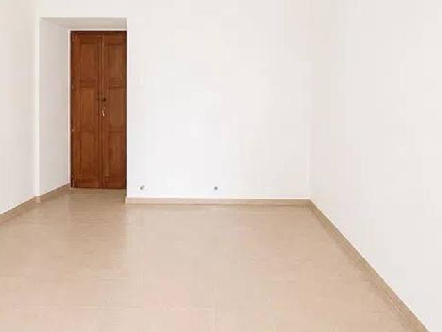 Villa in vendita a Bussi sul Tirino PE