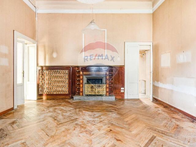 Villa in vendita a Busto Arsizio