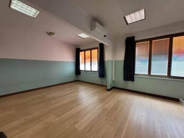 Villa in vendita a Busto Arsizio VA