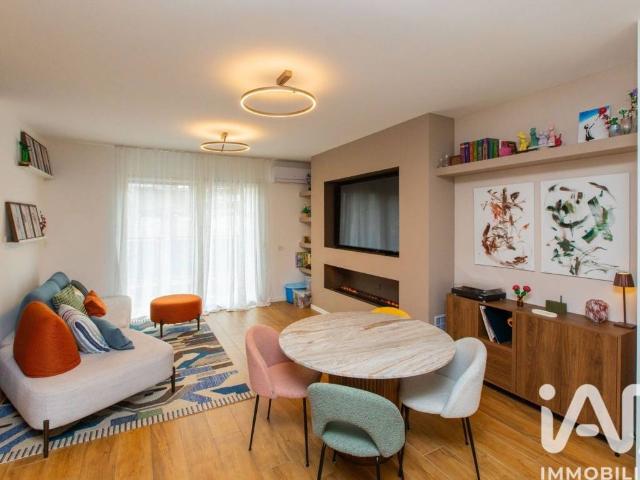 Villa in vendita a Busto Arsizio VA
