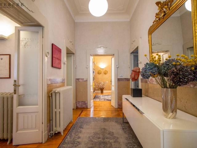 Villa in vendita a Busto Arsizio VA