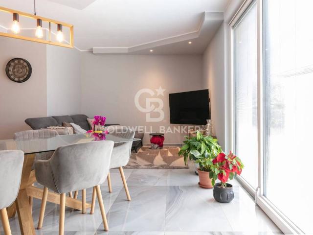 Villa in vendita a Busto Arsizio VA