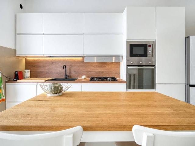 Villa in vendita a Busto Arsizio VA