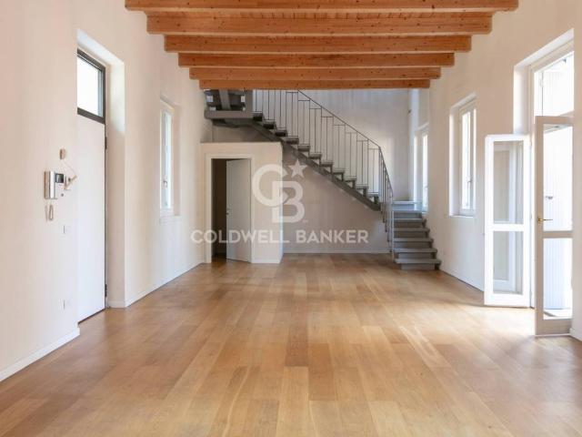 Villa in vendita a Busto Arsizio VA