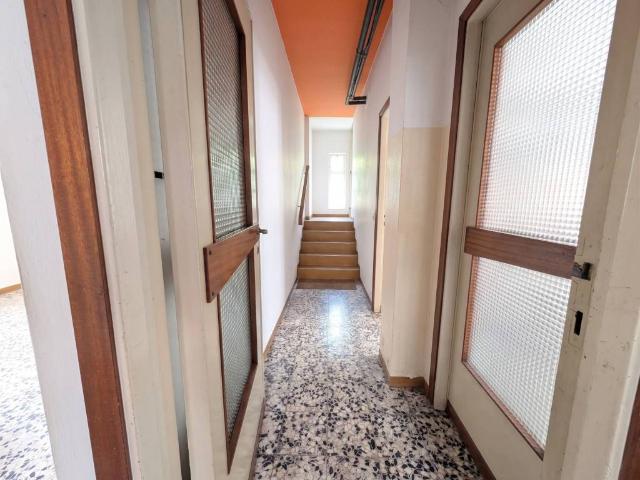 Villa in vendita a Busto Arsizio VA