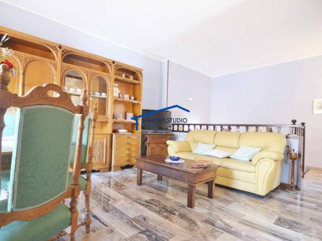 Villa in vendita a Busto Arsizio VA