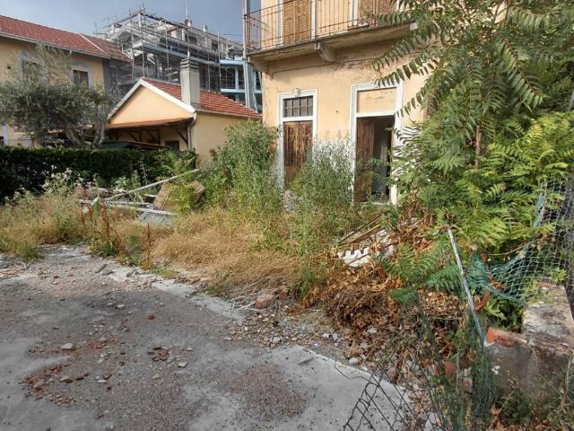 Villa in vendita a Busto Arsizio VA